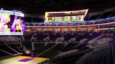 Arena Projects Gensler