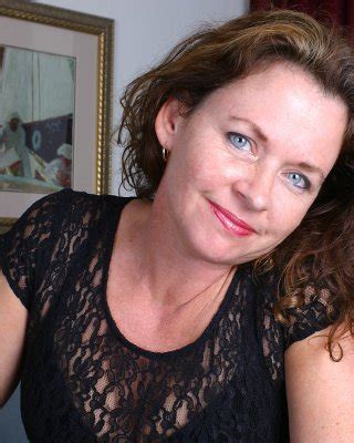 Blue Eyed Porn Pics XXX Photos Sex Images App Page 6 PICTOA