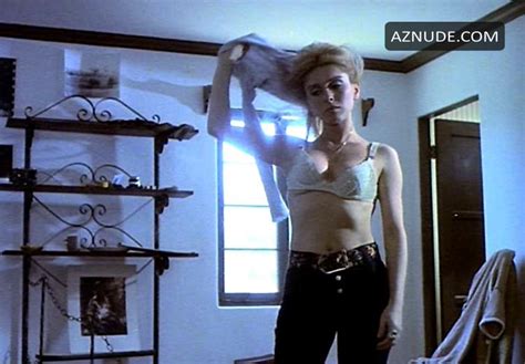 Naughty Stewardesses Nude Scenes Aznude