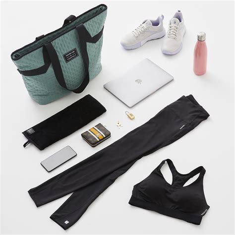Shop Tote Bags | Decathlon Malaysia