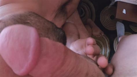 看兄弟他和我一起欺骗你但我们可以做到这一点 Pornhub Gay