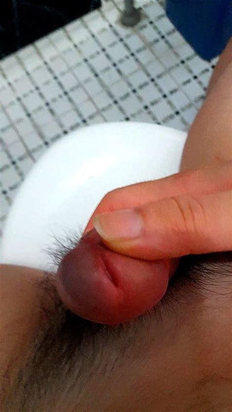 Watch Masturbation Sexy Masturbation Solo Porn SpankBang