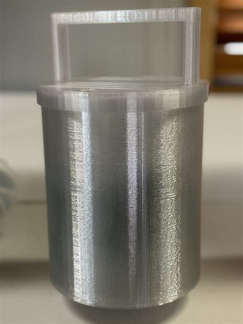 Hot Tub Cleaning Service Hot Springs Spa Dealers