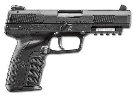 FN Five-seveN® | FN®
