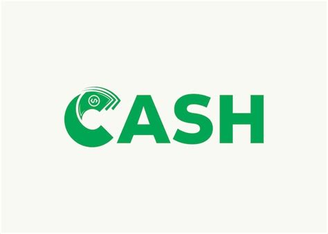 Cashapp Logo Vectors And Illustrations For Free Download Freepik