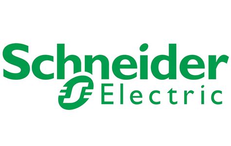 Schneider Electric University adds data centre courses to its free ...