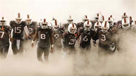 Umiami Football 2025 - Sonja Eleonore