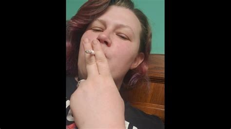 Sexy Inhale Free Mobile Porn Videos IPornTV