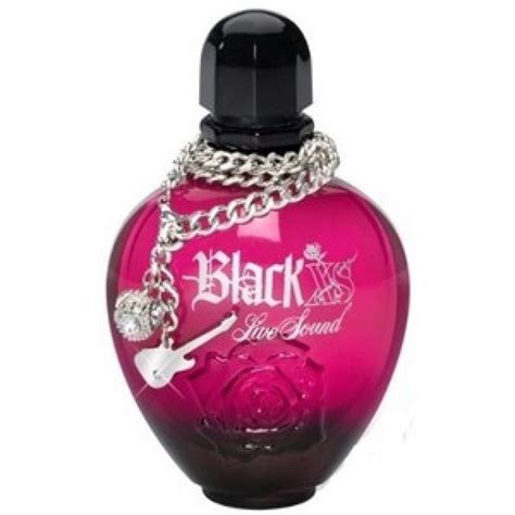 Духи В Черном Флаконе Женские Фото — Картинки фотографии