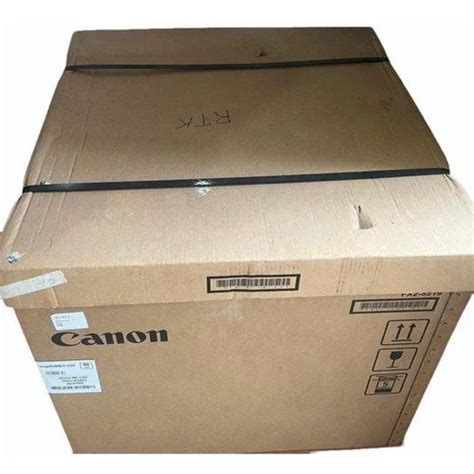 canon image runner  photocopier machine   canon