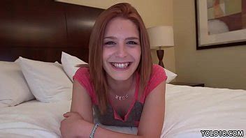 Emo Videos Page XVIDEOS