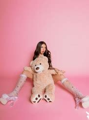 Diana Melison Playboy Nude Photo Gallery Morazzia