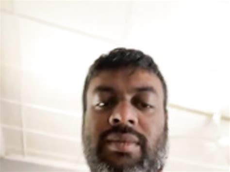 Aurora Maharaj Full Nude