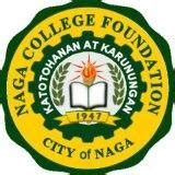 Naga College Foundation, Inc.: Tuition & Application | Edukasyon.ph