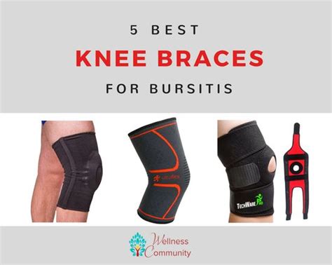 7 Best Knee Brace For Jiu Jitsu Ideas Knee Brace Jiu Jitsu Braces