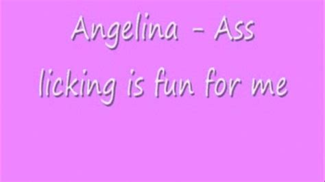 Brat Princess Daniela Ass Worship On Couch By Slave HD