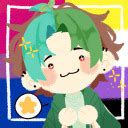 A Mi La Verdad Ya No Me Sorprende Que Llamen A Alguien Gay Como Ofensa O Insulto Ya Estoy Tan