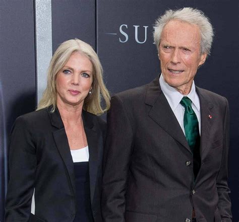 Clint Eastwood Net Worth: How Rich Is the Iconic Star? - Fashions Dazzle