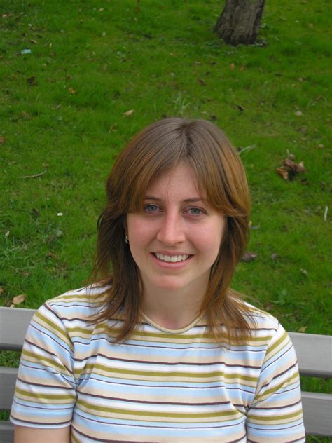 Amateur Lovers IMG Porn Pic