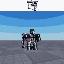 Subspace Tripmine My Beloved GIF - Subspace Tripmine My Beloved ... 