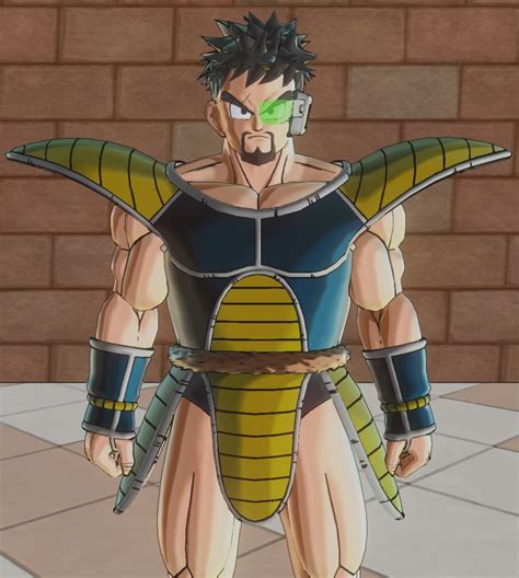 Artiko | Dragonball Fanon Wiki | Fandom