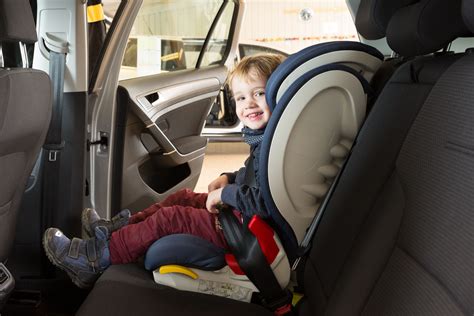 Best Baby Or Child Car Seats 2022 Which Best Buys And Expert Buying