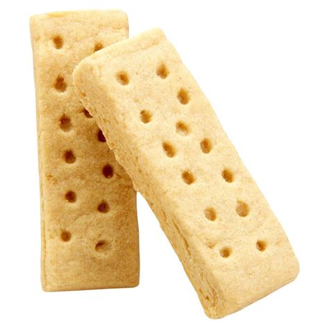 Walkers Shortbread Fingers Calories Walkers Pure Butter Shortbread