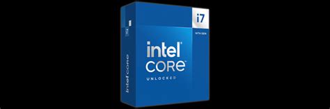 Intel Core I7 14700k Cpu Review