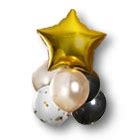 МЭРИ ТОЙЗ - Праздники