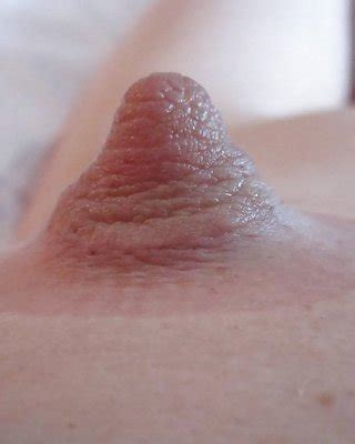 Nipple Breast Bdsm Please Porn Pictures Xxx Photos Sex Images Pictoa