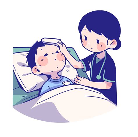 Febrile Seizures in Children: What Every Parent Should Know