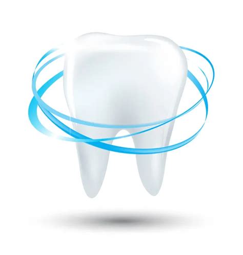 Smile teeth Vector Art Stock Images | Depositphotos