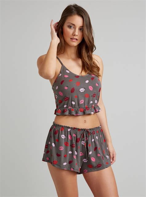 Nicola Cavanis Nipples See Through Big Boobs Nude Onlyfans Leaked Photo Xpicsly