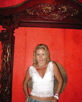 Madura Carolina Swinger Porn Pictures XXX Photos Sex Images 813117 PICTOA