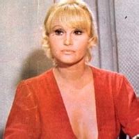 Carmen Villani La Signora Ha Fatto Il Pieno Free Porn Be XHamster