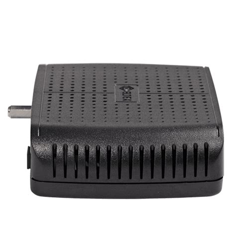 ONT NTU-2VC - Wireless Solution and Wireline Service | simaxcom