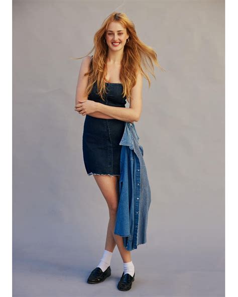 Hot And Sexy Anna Van Patten Photos Barnorama