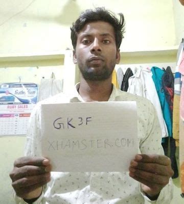 Top Gay Amateur Porn Video Creators Of Homemade Sex Xhamster