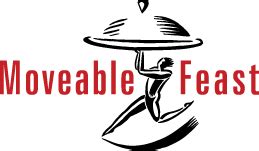 moveable feast organization wikipedia