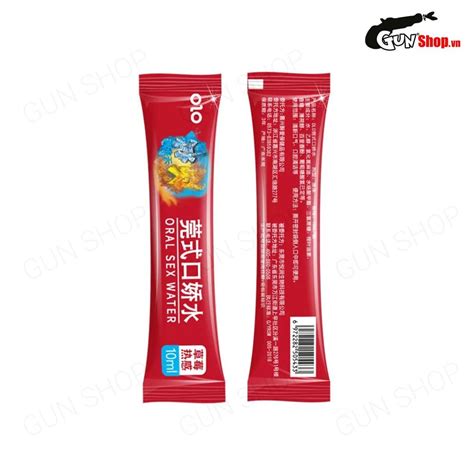 N C T Nh Y U Bj B Ng L A Olo Oral Sex Water Cool Hot