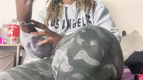 Free Jamaican Granny Porn Videos Xhamster