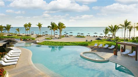 The Collection | Exclusive Resorts’ Residences & Experiences