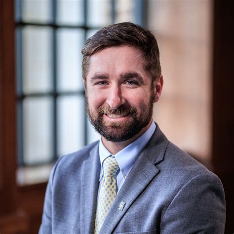 Greg Hoffman | The business school at Rice University (Rice Business)