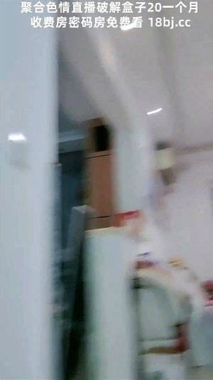 Watch 很有味道的极品少妇全程露脸跟好姐妹一起伺候大哥的鸡巴情趣内衣诱惑揉奶玩逼道具抽插一起口交好骚啊中国人直播 中国 直播 Bbw Porn SpankBang