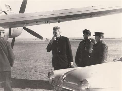 Д.А.Кунаев