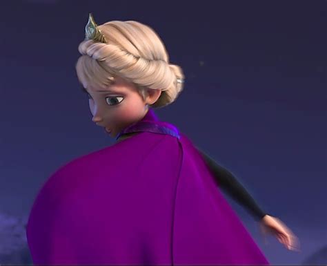 Frozenおしゃれまとめの人気アイデアPinterestBinh Dang2024 女王 雪の女王 アナと雪の女王