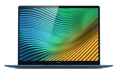 Realme Book Prime and Realme Buds Air 3 launched globally, Book Prime ...