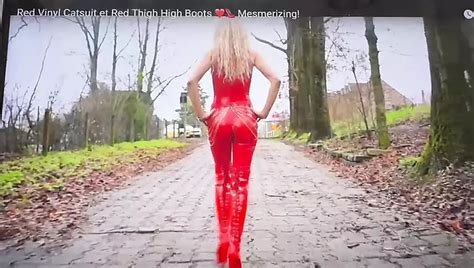 Your Dominatrix On A Walk Long Hair BDSM Porn Feat Maitresse Morgane XHamster