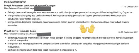 Baca Rules S Id Worksfess On Twitter Work Permisi Kakak Kakak Ada