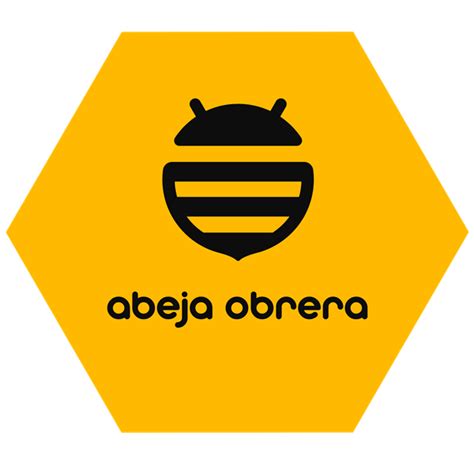 CATA DE PANAL DE NUESTRAS COLMENAS ABEJA OBRERA Grupo Gourmets